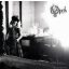 OPETH: Damnation (Reissue) (CD)