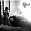 OPETH: Damnation (Reissue) (CD)