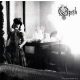 OPETH: Damnation (Reissue) (CD)
