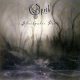 OPETH: Blackwater Park (Reissue) (CD)
