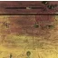 ALICE COOPER: Schools Out (CD)
