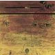 ALICE COOPER: Schools Out (CD)