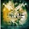 OSSIAN: Létünk a bizonyíték (2CD)