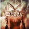 OSSIAN: A lélek hangja (CD)