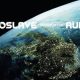 AUDIOSLAVE: Revelations (CD)