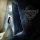 EVANESCENCE: The Open Door (CD)