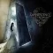 EVANESCENCE: The Open Door (CD)