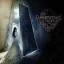 EVANESCENCE: The Open Door (CD)