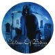 CHILDREN OF BODOM: Follow The Reaper (jelvény, 2,5 cm)