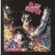 ALICE COOPER: Hey Stoopid (CD)