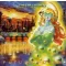 PRETTY MAIDS: Future World (CD)