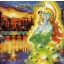 PRETTY MAIDS: Future World (CD)