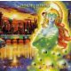 PRETTY MAIDS: Future World (CD)