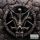 SLAYER: Divine Intervention (CD)