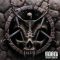 SLAYER: Divine Intervention (CD)