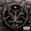 SLAYER: Divine Intervention (CD)