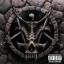 SLAYER: Divine Intervention (CD)