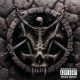 SLAYER: Divine Intervention (CD)