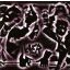 SLAYER: Undisputed Attitude (CD)
