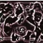SLAYER: Undisputed Attitude (CD)