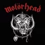 MOTORHEAD: Motorhead (+bonus tracks) (CD)