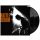 U 2: Rattle And Hum (2LP, 180gr)