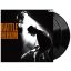 U2: Rattle And Hum (2LP, 180gr)