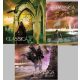 CLASSICA: Antológia (3CD Box)