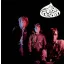 CREAM: Fresh Cream (CD)