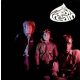 CREAM: Fresh Cream (CD)