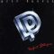 DEEP PURPLE: Perfect Strangers (CD)