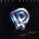 DEEP PURPLE: Perfect Strangers (CD)
