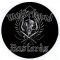 MOTORHEAD: Bastards (LP, picture disc)