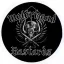 MOTORHEAD: Bastards (LP, picture disc)