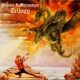 YNGWIE MALMSTEEN: Trilogy (CD)