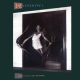 RAINBOW: Bent Out Of Shape (CD)