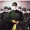 RAINBOW: Difficult To Cure (Remastered) (CD)