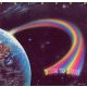 RAINBOW: Down To Earth (Remastered) (CD)