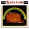 RAINBOW: On Stage (Remastered) (CD)