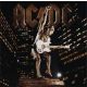 AC/DC: Stiff Upper Lip (CD, remastered,16 pgs booklet)