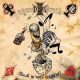 RÓMEÓ VÉRZIK: Rock 'n' Roll az élet (CD)