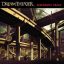 DREAM THEATER: Systematic Chaos (CD)