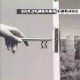 SCORPIONS: Crazy World (CD)