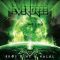 NEVERGREEN: Erős mint a halál/Strong As Dead (2CD)