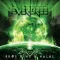 NEVERGREEN: Erős mint a halál/Strong As Dead (2CD)