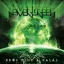 NEVERGREEN: Erős mint a halál/Strong As Dead (2CD)