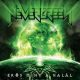 NEVERGREEN: Erős mint a halál/Strong As Dead (2CD)