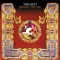 THIN LIZZY: Johnny The Fox (CD)