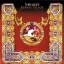 THIN LIZZY: Johnny The Fox (CD)