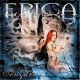 EPICA: Divine Conspiracy (CD)